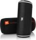 Głośnik JBL FLIP 2 CZARNY 2
