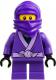 LEGO Ninjago Pogromca skał (70589) 11
