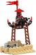 LEGO Ninjago Pogromca skał (70589) 7