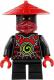 LEGO Ninjago Pogromca skał (70589) 9