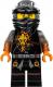 LEGO Ninjago Pogromca skał (70589) 10