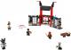 LEGO Ninjago Ucieczka z więzienia Kryptarium 70591 4