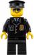 LEGO Ninjago Ucieczka z więzienia Kryptarium 70591 8