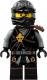 LEGO Ninjago Niewykrywalny pojazd ninja (70595) 11