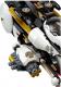 LEGO Ninjago Niewykrywalny pojazd ninja (70595) 5