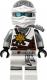 LEGO Ninjago Niewykrywalny pojazd ninja (70595) 10