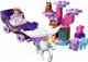 LEGO Magiczna kareta Zosia 10822 2