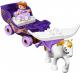 LEGO Magiczna kareta Zosia 10822 3