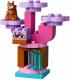 LEGO Magiczna kareta Zosia 10822 4