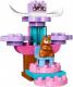 LEGO Magiczna kareta Zosia 10822 5