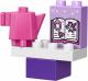 LEGO Magiczna kareta Zosia 10822 9