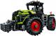 LEGO Technic Claas Xerion 5000 Trac Vc (42054) 3