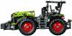 LEGO Technic Claas Xerion 5000 Trac Vc (42054) 5