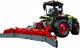 LEGO Technic Claas Xerion 5000 Trac Vc (42054) 6