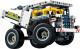 LEGO TECHNIC Kombajn górniczy (42055) 4