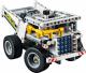 LEGO TECHNIC Kombajn górniczy (42055) 5