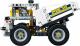 LEGO TECHNIC Kombajn górniczy (42055) 6