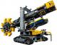 LEGO TECHNIC Kombajn górniczy (42055) 7