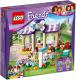 LEGO KLOCKI FRIENDS PRZEDSZKOLE DLA SZCZENIĄT W HEARTLAKE (41124) 1