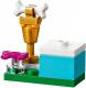 LEGO KLOCKI FRIENDS PRZEDSZKOLE DLA SZCZENIĄT W HEARTLAKE (41124) 11