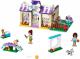 LEGO KLOCKI FRIENDS PRZEDSZKOLE DLA SZCZENIĄT W HEARTLAKE (41124) 2