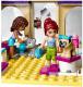 LEGO KLOCKI FRIENDS PRZEDSZKOLE DLA SZCZENIĄT W HEARTLAKE (41124) 5