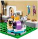 LEGO KLOCKI FRIENDS PRZEDSZKOLE DLA SZCZENIĄT W HEARTLAKE (41124) 7