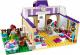LEGO KLOCKI FRIENDS PRZEDSZKOLE DLA SZCZENIĄT W HEARTLAKE (41124) 9