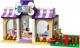 LEGO KLOCKI FRIENDS PRZEDSZKOLE DLA SZCZENIĄT W HEARTLAKE (41124) 10