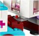 LEGO Friends Przyczepa lecznicza dla koni (41125) 6