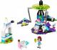 LEGO Friends Kosmiczna karuzela w parku (41128) 2