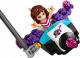 LEGO Friends Kosmiczna karuzela w parku (41128) 5