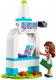 LEGO Friends Kosmiczna karuzela w parku (41128) 6