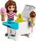 LEGO Friends Kosmiczna karuzela w parku (41128) 7