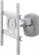 Neomounts Uchwyt ścienny na monitor 10" - 40" (FPMA-W915) 1