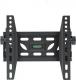 Neomounts Uchwyt ścienny LED-W220 22'' - 40'' 1