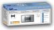 Neomounts Uchwyt ścienny LED-W220 22'' - 40'' 2
