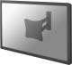 Neomounts Uchwyt ścienny FPMA-W820 10'' - 27'' 1