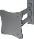 Neomounts Uchwyt ścienny FPMA-W820 10'' - 27'' 1
