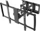 Neomounts Uchwyt ścienny LFD-W8000 60'' - 100'' 1