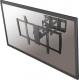 Neomounts Uchwyt ścienny LFD-W8000 60'' - 100'' 2