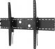 Neomounts Uchwyt ścienny LFD-W2000 60'' - 100'' 1