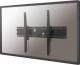 Neomounts Uchwyt ścienny LFD-W2000 60'' - 100'' 2