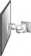 Neomounts WAH (FPMA-W910) 1