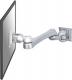 Neomounts Uchwyt ścienny na monitor 10" - 30" (FPMA-W920) 2