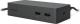 Stacja/replikator Microsoft Surface Pro Dock (PF3-00006) 4