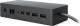 Stacja/replikator Microsoft Surface Pro Dock (PF3-00006) 5