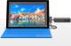 Stacja/replikator Microsoft Surface Pro Dock (PF3-00006) 7
