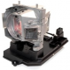 Lampa MicroLamp Zamiennik, 230W, do Smartboard (ML12367) 1