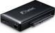 Kieszeń Fantec USB 3.0 - 2.5" SATA AD-U3SA (1817) 2